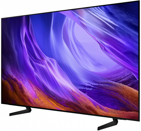 OLED Televizors  QE55S85HAEXXH