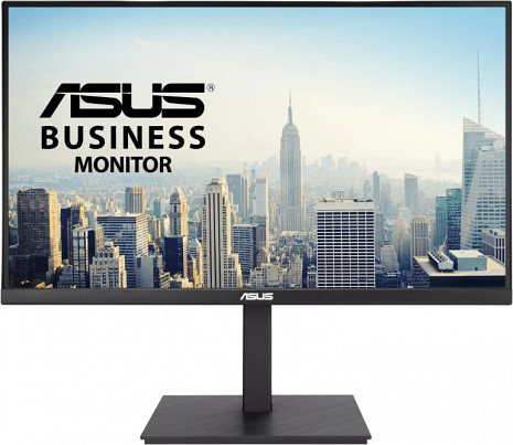 Monitors VA27ACFSN 90LM06GJ-B01170