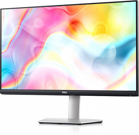 Monitors  210-BBRR_5Y