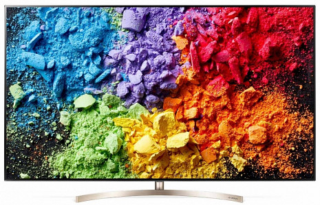 LED Televizors  65SK9500PLA