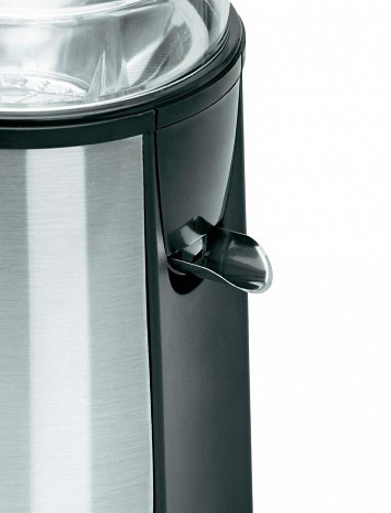 Sulu spiede  AE3532