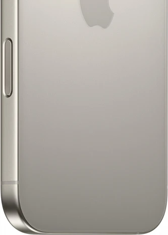 Viedtālrunis IPHONE 16 PRO MAX MYWY3QN/A