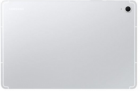 Планшет GALAXY TAB S10 FE 10.9" 5G SM-X526BZSREUE