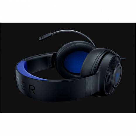 Austiņas Kraken X for Console RZ04-02890200-R3M1