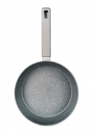 Panna  MR-1201-26