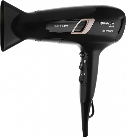 Фен  CV5820F0