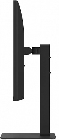 Monitors  32U720A-B