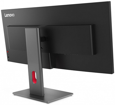 Monitors P34WD-40 64ADGAT1EU