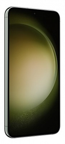 Смартфон GALAXY S23 SM-S911BZGGEUE