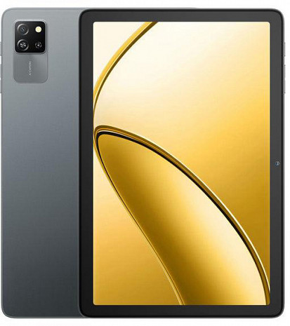 Planšetdators TAB 60 8.68" Wi-Fi TAB60 4/128GB GREY