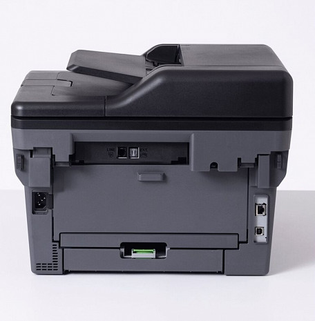 Multifunkcionālais printeris MFC-L2800DW MFCL2800DWRE1