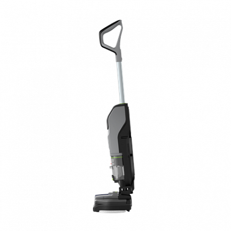 Spieķa puteklu sūcējs SpinWave® + Vac Pet Select 3893N