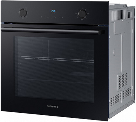 Духовка, духовой шкаф  NV68A1140BK/OL
