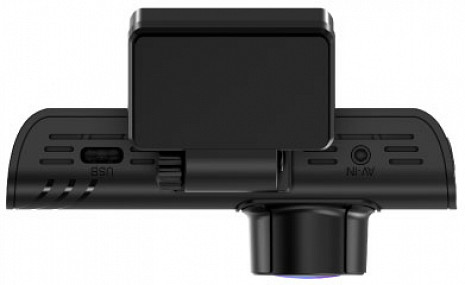 Auto video reģistrators  R99