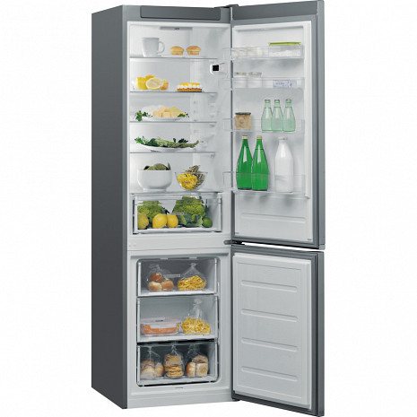 Холодильник  W5 911E OX 1