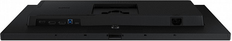 Monitors  LS24D600UAUXEN