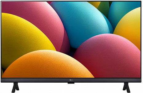 Телевизор  43LR60006LA