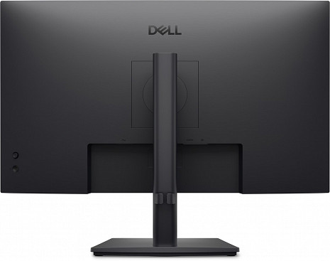 Monitors E2726DS 210-BTQB
