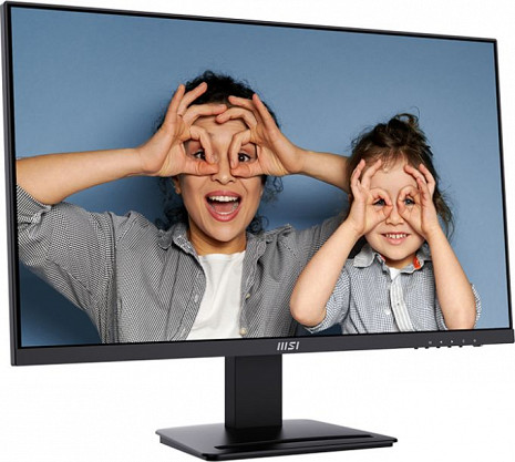Monitors  PRO MP273U
