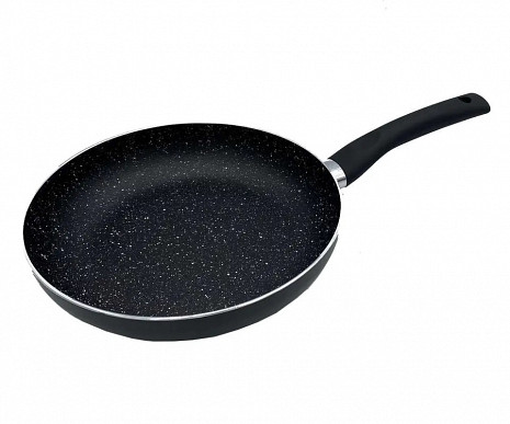 Panna  KH 3983