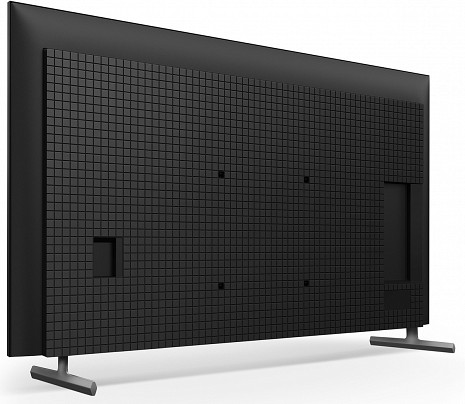 Телевизор  KD55X85LB.CEI