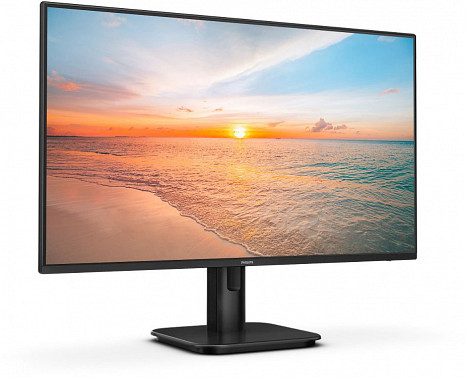 Monitors  24E1N1200A/00