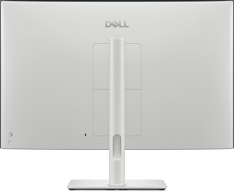 QD-OLED monitors S3225QC 210-BRVT