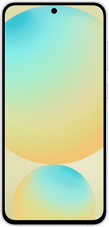 Смартфон GALAXY S24 FE SM-S721BZYDEUB