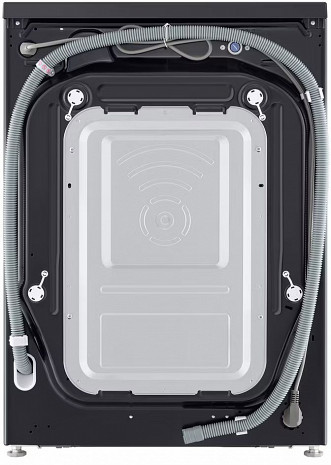 Veļas mašīna  F2X50S9TBB