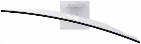 Monitors  49U950A-W.AEU