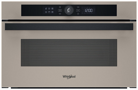 Микроволновая печь  WMD44ME