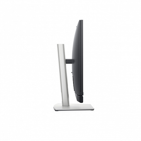Monitors C2722DE 210-AYLV