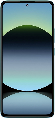 Viedtālrunis Redmi Note 14 61653