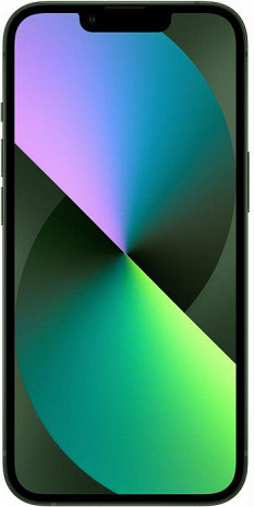 Смартфон IPHONE 13 MNGM3QN/A