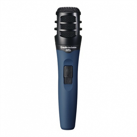 Mikrofons  AT-MB2K