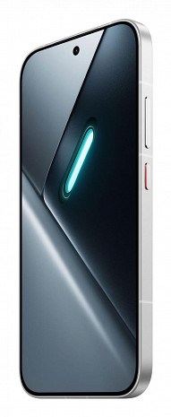 Viedtālrunis X8 PRO MZB0N2KEU