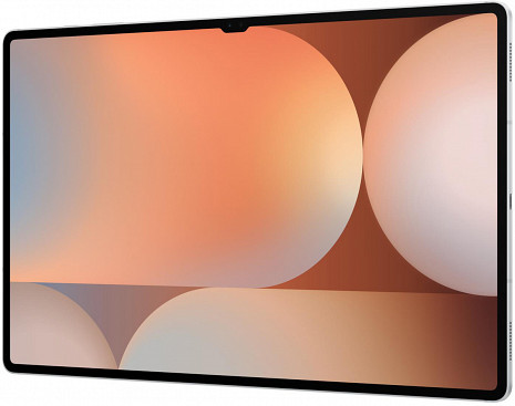 Планшет GALAXY TAB S10 ULTRA 14.6" 5G SM-X926BZSREUB