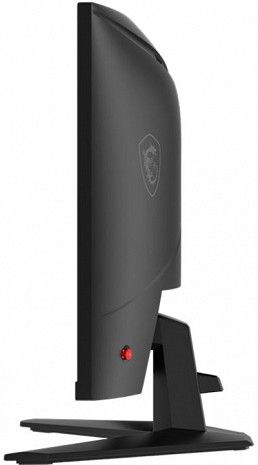 Monitors  MAG 275CQF E18