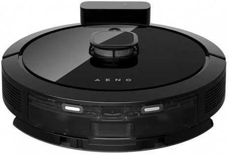 Putekļu sūcējs  ARC0007S