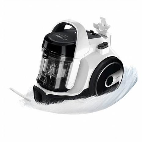 Putekļu sūcējs  BGS05A222