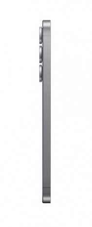 Смартфон GALAXY S25 FE SM-S731BZKDEEB