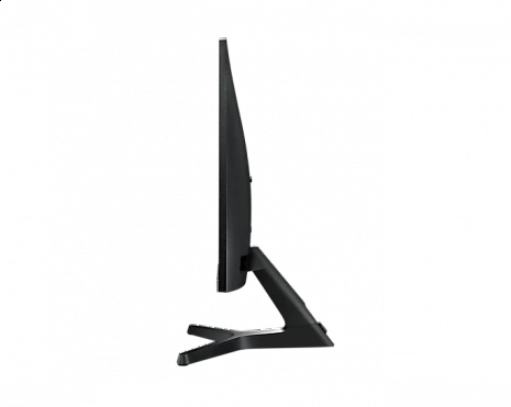 Monitors  LS27R350FHUXEN