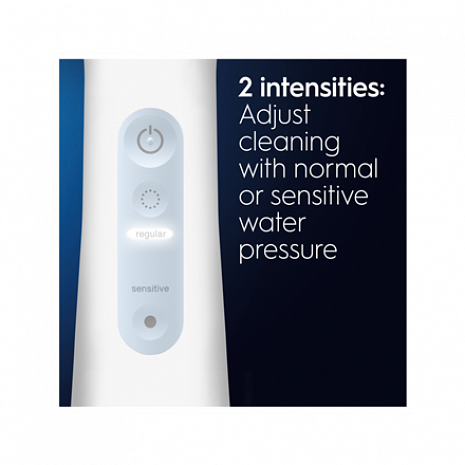 Mutes irigators  MDH20.026.2