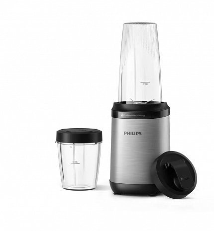 Blenderis  HR2765/00