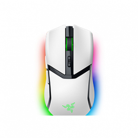 Bezvadu datorpele Cobra Pro RZ01-04660200-R3G1