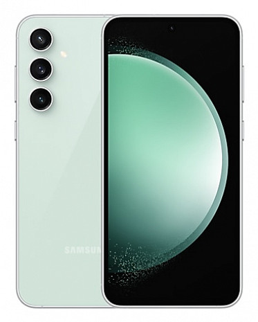 Смартфон GALAXY S23 FE SM-S711BLGDEUB