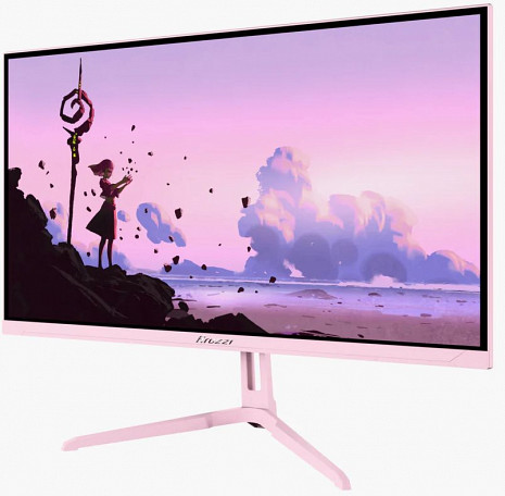 Monitors  AZ-NO-24T1K200-PNK