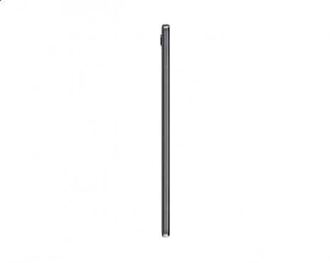 Планшет Galaxy Tab A7 Lite 8.7" Wi-Fi SM-T220NZAAEUE