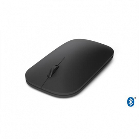 Datorpele Designer Black, Bluetooth 4.0 7N5-00004