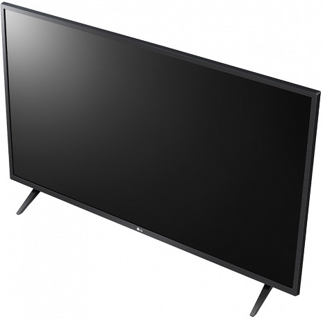 LED Televizors  32LK660H0LD